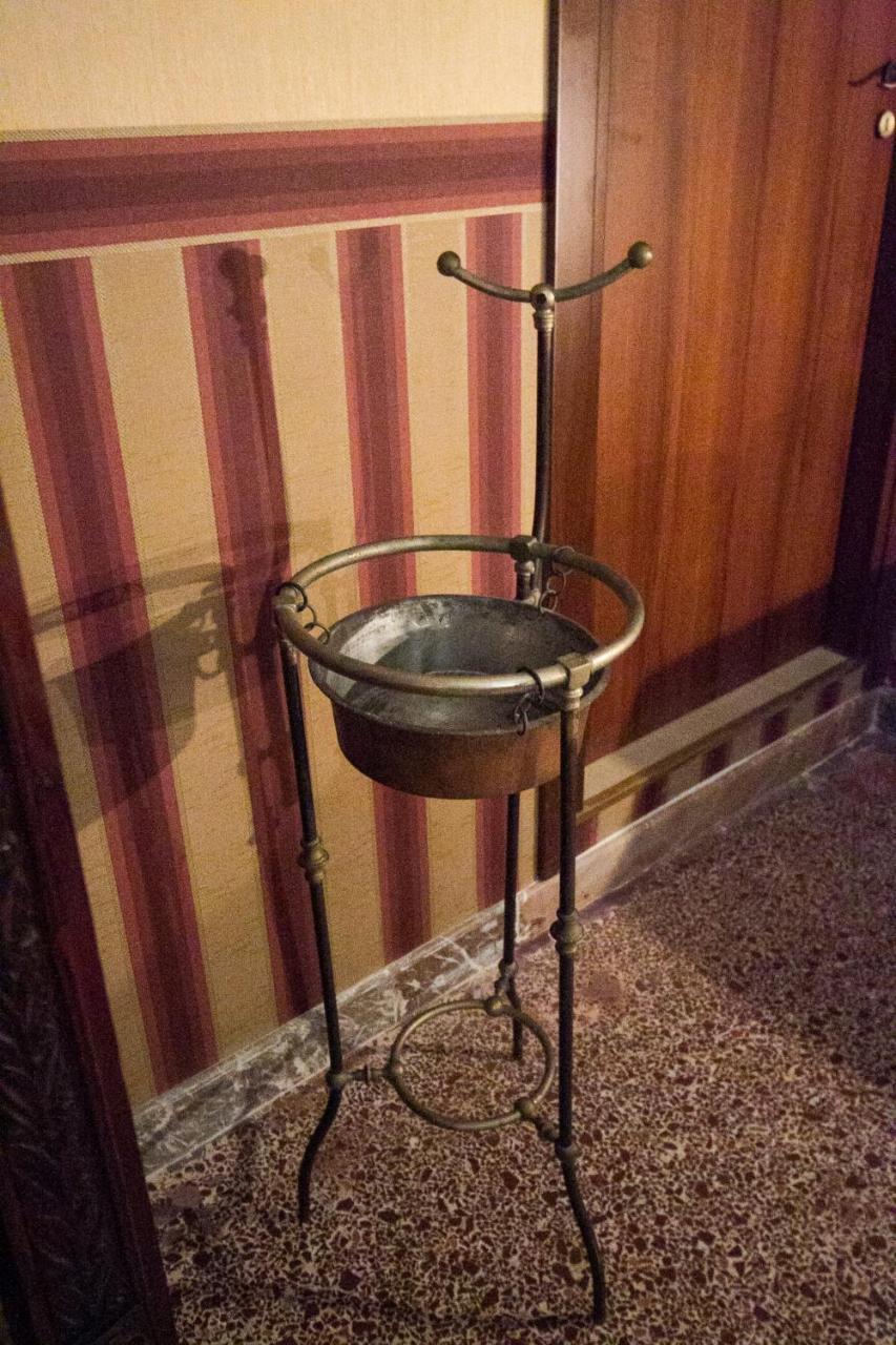 Palermo Gallery エクステリア 写真